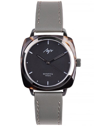 Orologio luch anni retrò - orologio,