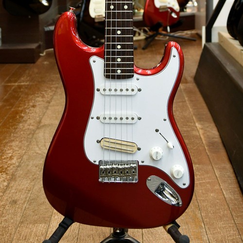 Parafango japan st62ss - japan,