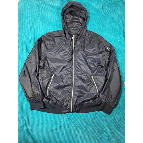 Giacca vento kenneth cole - a,