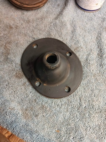 Pa235 ref 844845 cuffia leva - pa235,