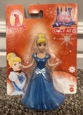 2013 Disney Principessa