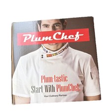PlumChef KFJ6870 Macchina da