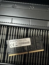 Goodram memoria RAM SO-DIMM