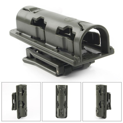 Porta bastone 360 - °, asp