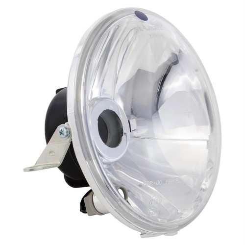 Faro anteriore vespa px150e - anteriore,