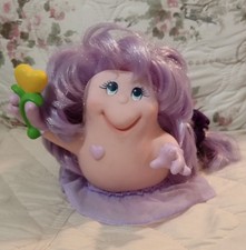 Snugglebumms Princess