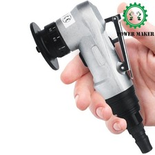 0.1-0.9mm Handheld Metal