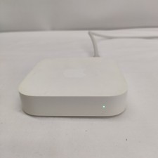 APPLE A1392 AIRPORT EXPRESS 2A