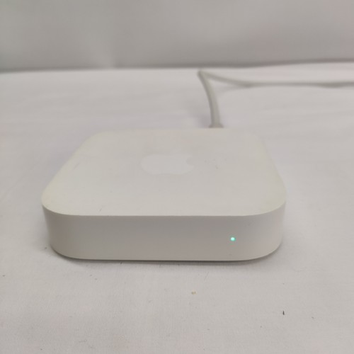 Apple a1392 airport express - a1392,