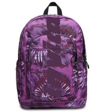 Zaino Invicta Jelek Logo