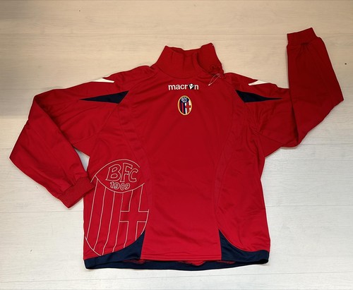 4790 kappa giacca allenamento - 4790,
