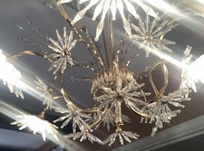 Lustre Italien Studio Profili