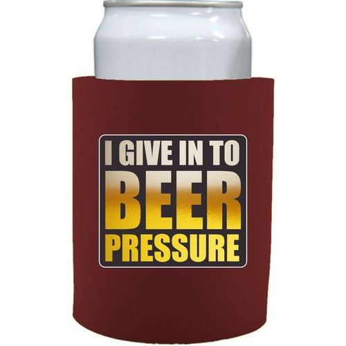 Give beer pressione - beer,