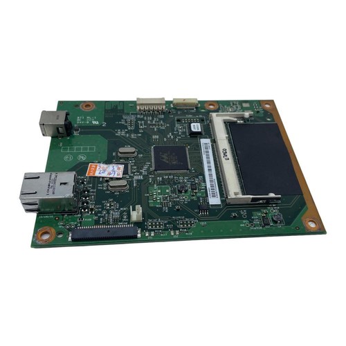 Scheda madre formatterboard - scheda,