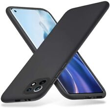 COVER CUSTODIA PER XIAOMI MI