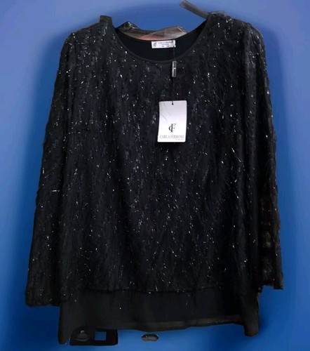 Maglia donna elegante - maglia,