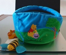 Winnie the pooh Disney