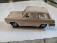 Politoys Innocenti Agostina Sballo 40 N 34 Scala 1,41 Da Pulire