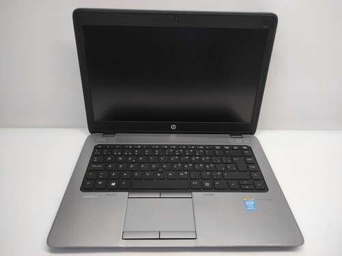 Notebook probook 840 g1 - notebook,
