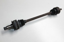 Albero Motore di Trasmissione