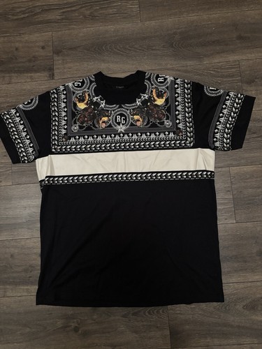 Maglietta givenchy ricardo - maglietta,