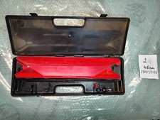 Valigetta 27r037178 - 1x,