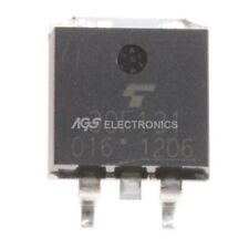 30F131 - GT30F131 Mosfet per
