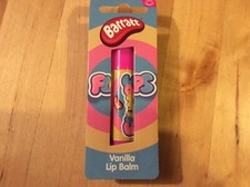 Balsamo labbra Just Balmy