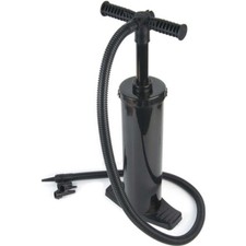 Rapala Mano Air Pompa Per