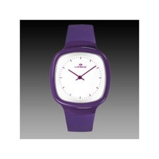 OROLOGIO LORENZ VIGORELLI