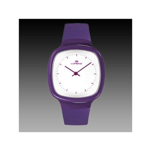 Orologio lorenz vigorelli - orologio,