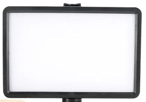 Pannello led 50w rgb luce - pannello,