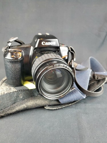 Canon eos rebel con - canon,