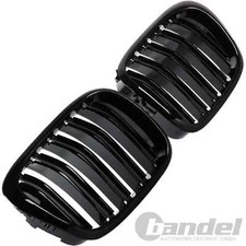 SET RENI GRIGLIA RADIATORE