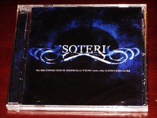 Esoteric: Subconscious
