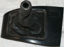 Toyota Celica T18 coperchio