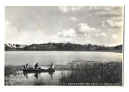 San daniele del - daniele,