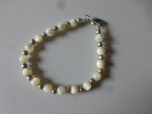 Fond stock bracelet - fond, de