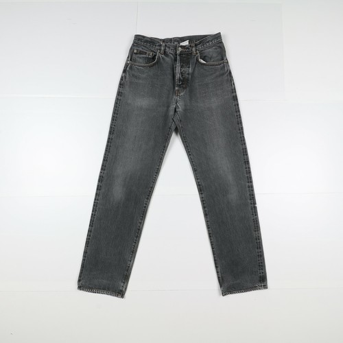 Calvin klein usato - klein,