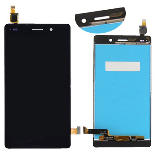 Per huawei lite ale - ale-l04, l21