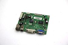 Scheda madre video monitor LCD