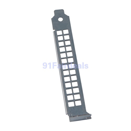 Lotto cover slot - slot, altezza