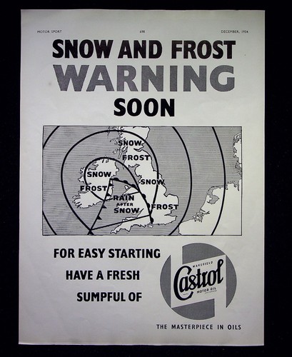Wakefield castrol oil - castrol,