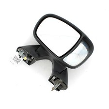 Specchio Retrovisore Destro -