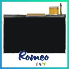 Lcd display per - sony, 3000