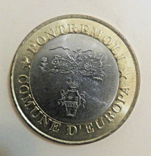 EURO