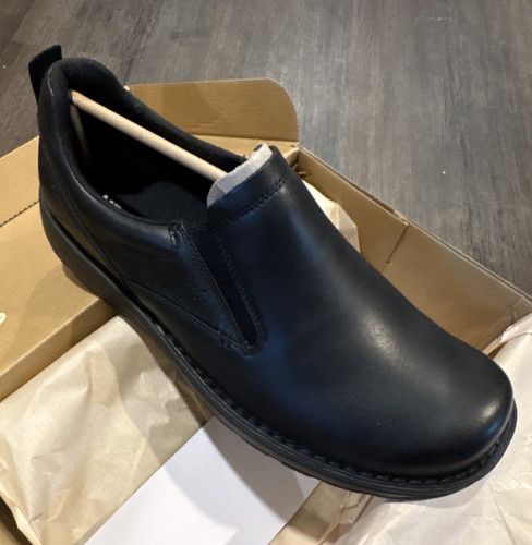 Mocassini merrell world legend - mocassini,