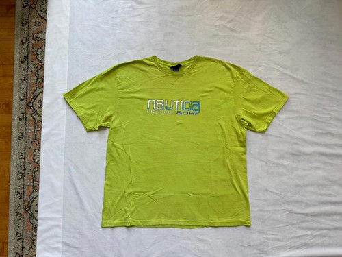 Shirt vintage anni y2k - anni, 90/y2k