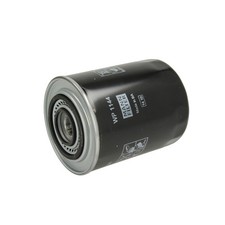 Filtro olio adatto per - filtro,