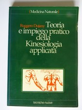 Teoria e impegno pratico della